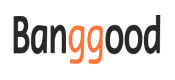 Banggood Coupon Code