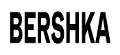 Bershka Promotional Code