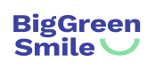 Big Green Smile Discount Code