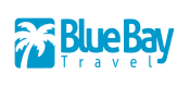 Blue Bay Travel Discount Code