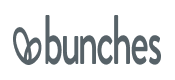 Bunches Promo Code