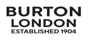 Burton London Promo Code