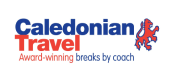Caledonian Travel Discount Codes