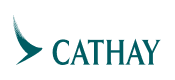 Cathay Pacific Discount Code