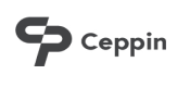 Ceppin Coupon Code
