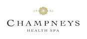 Champneys Voucher Code