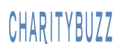Charitybuzz Coupon Code