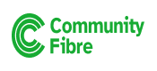 Community Fibre Discount Code