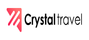 Crystal Travel Promo Code