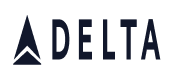 Delta Airlines Promo Code