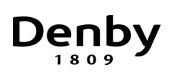 Denby Discount Code