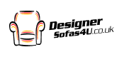 Designer Sofas 4U Promo Code