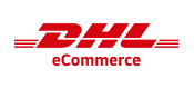 DHL Discount Code