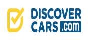 Discover Cars Voucher Code