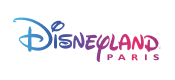 Disneyland Paris Voucher Code