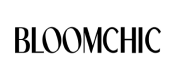 Bloomchic Discount Code