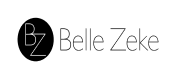 Bellezeke Coupon Code