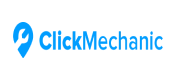 ClickMechanic Promo Code