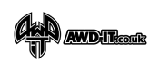 AWD-IT Discount Code