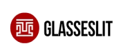 Glasseslit Coupon Code