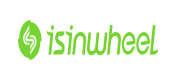 iSinwheel