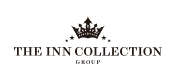 The Inn Collection Group Voucher Code