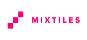 Mixtiles Promo Code