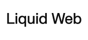 Liquid Web Coupon Code