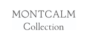 The Montcalm Discount Code