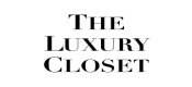 The Luxury Closet Voucher Code