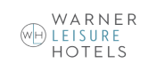 Warner Leisure Hotels Promo Code