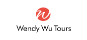 Wendy Wu Tours Discount Code