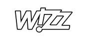 Wizz Air Coupon Code