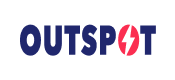 Outspot Coupon Code