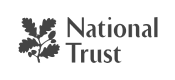 National Trust Promo Code