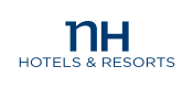 NH-Hotels Promo Code