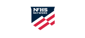 NFHS Network Discount Code