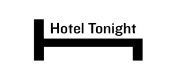 HotelTonight Promo Code