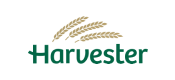 Harvester Voucher Code