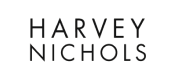 Harvey Nichols Voucher Codes