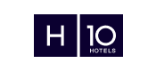 H10 Hotels Discount Code