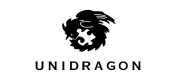 Unidragon Discount Code