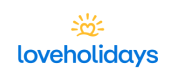 Loveholidays Discount Code