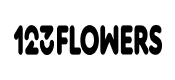 123 Flowers Discount Code