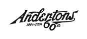 Andertons Discount Code