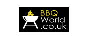 BBQ World Voucher Code