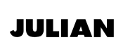 Julian Fashion Promo Code