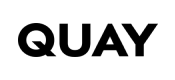 Quay Australia Discount Code