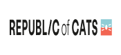 Republic of Cats Discount Code