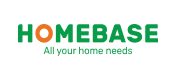 Homebase Discount Code